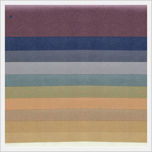 Wholesale diary products: PVC Coated Paper