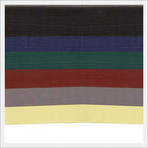 Wholesale bookbinding: PVC Coated Paper Wholesale bookbinding: PVC Coated Paper