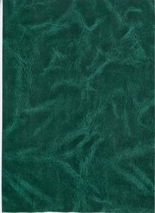 Wholesale Book Cover: Vinyl Paper, PVC Coated Paper, Bookbinding Material, Covering Material