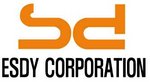 ESDY Corporation Company Logo