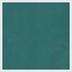 PVC Coated Paper (Vinyl Paper, PVC Sheet)