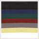PVC Coated Paper