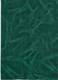 Vinyl Paper, PVC Coated Paper, Bookbinding Material, Covering Material