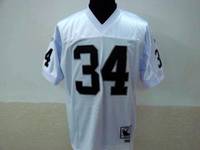 sell nfl jersey