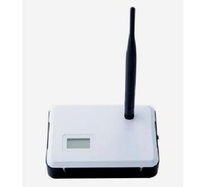 Wholesale Fiber Optic Equipment: Digital Two-way Transmitter (DP20)