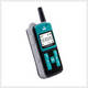 Digital Wireless Audio Transceiver (SH-380 G/M)