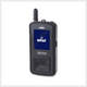 Full Duplex Wireless Communication System (SH-500)