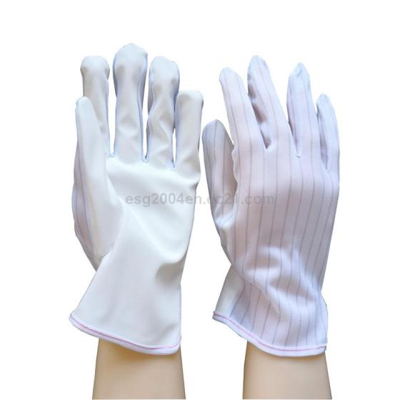 buy safety gloves