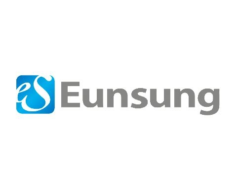 Eunsung Global Corp. Company Logo