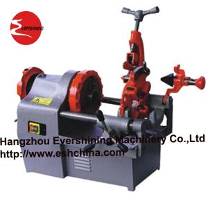 Wholesale cutting machine: Electric Pipe Cutting Threading Machine