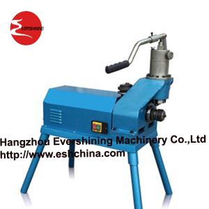 Wholesale steel gear pump: Pipe Grooving Machine