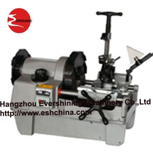 Wholesale Other Construction Machinery: Electric Threading Machine Copy REX ZT-100A