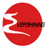 Hangzhou Evershining Machinery Co.,Ltd Company Logo