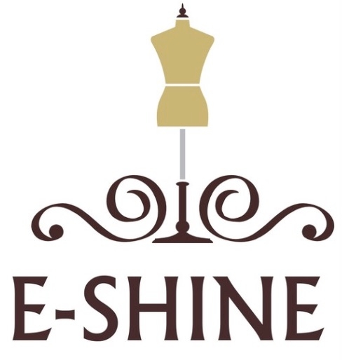 Dongguan E-Shine Garment Co.,Ltd Company Logo