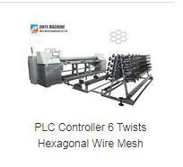 Wholesale hexagonal mesh: Hexagonal Wire Mesh Machine