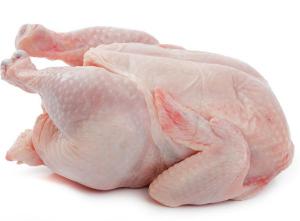 Wholesale chicken leg: Wholesale Chickens Frozen ,Frozen Whole Chicken