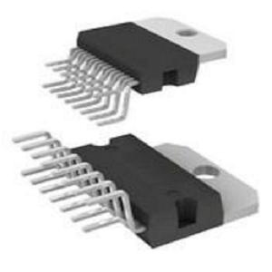 Wholesale Transistors: STMicroelectronics 2N3904 Transistors