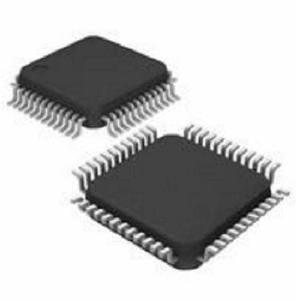Wholesale Transistors: ON Semiconductor 2N7002 Transistors