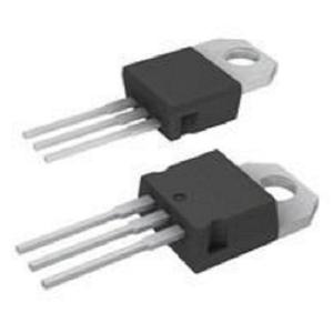 Wholesale Transistors: STMicroelectronics 2N3055 Transistors