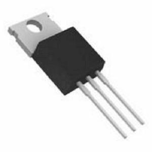 Wholesale Transistors: ON Semiconductor TIP122 Transistors