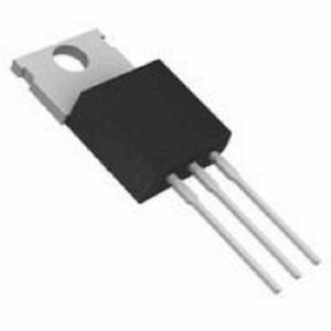 Wholesale Transistors: ON Semiconductor TIP31C Transistors