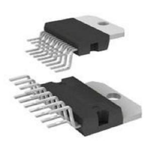 Wholesale linear: STMicroelectronics TDA7293V Amplifiers