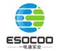 Shenzhen Esocoo Industrial Co., Ltd. Company Logo