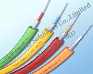 Wholesale Other Wires, Cables & Cable Assemblies: TEC Cable (Tubing Encapsulated Cable)