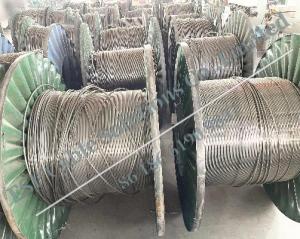 Wholesale stringed instrument: Hydraulic Control Line Tubing Wholesale stringed instrument: Hydraulic Control Line Tubing
