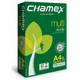 Sell CHAMEX A4 COPY PAPER.