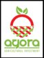 Agora for Agricultural Investment Company Logo