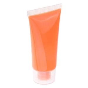 Wholesale hair spray: ES-HC-006 Tube Liquid Hair Gel Kit
