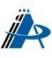 A&S Seals Co., Ltd. Company Logo