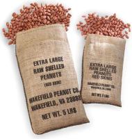 Sell  Java Peanuts, Bold peanut with shell