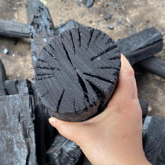 Sell Coffee Charcoal