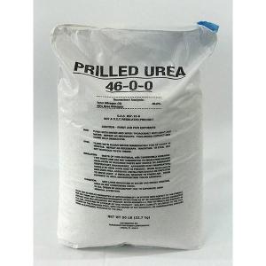 Wholesale n: Urea Nitrogen Fertilizer 46%