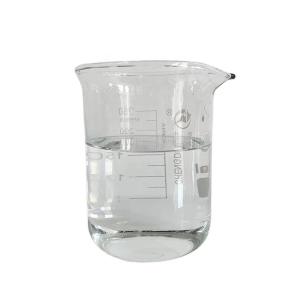 Wholesale acidic water: Refined and Crude Glycerine 99.5 / Glycerol