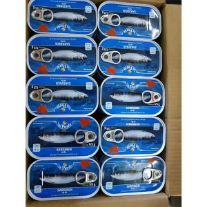 Wholesale seafood: Wholesale Canned Sardines, Seafood Canned Tuna and Canned Mackerel in Vegetable Oil