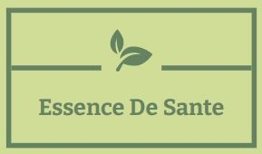 Essence De Sant