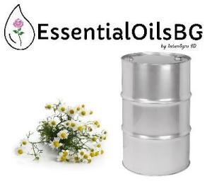Wholesale Plant Extract: Roman Chamomile Essential Oil
