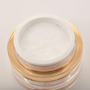 Wholesale brightening cream: Hemp Seed Oil Moisturizing Cream