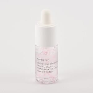 Wholesale Personal Care: Genius Water