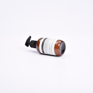 Wholesale removing lotion: Stretch Mark Removing Lotion Wholesale removing lotion: Stretch Mark Removing Lotion