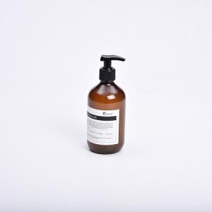 Wholesale Facial Cleanser: Tea Tree Body Wash