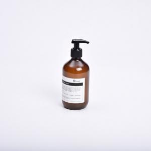 Wholesale body salt scrub: Tea Tree Body Wash Wholesale body salt scrub: Tea Tree Body Wash