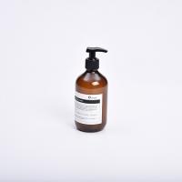 Tea Tree Body Wash