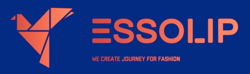 Essolip Company Logo