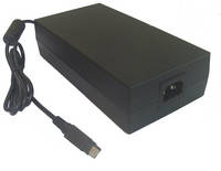 Sell EA1300 230W-310W Power supply, power supply, ac adapter, power adapter