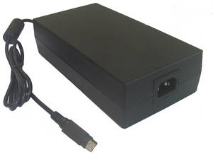 Wholesale laptop power adapter: EA1300 230W-310W Power Supply, Power Supply, AC Adapter, Power Adapter, Notebook AC Adapter