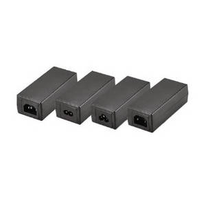 Wholesale 60w 7: EA1068 40W-72W Level VI, Desk Top Type, Adapter,Electronics Adapter,Switching Power Adaptor